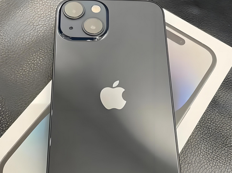 华亭苹果12系统修复店分享iPhone12手机系统崩溃无法开机如何解决 
